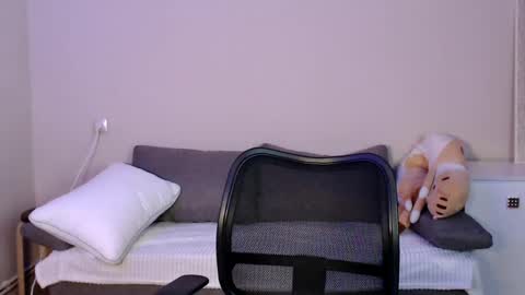 lolacash777 online show from 3, 5, 2026
