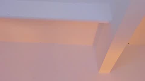 Snapshot of lolacoper chatting on 5, 2, 2025 LolaCoper online show from 5, 2, 2025