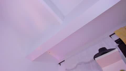 Snapshot of lolacoper chatting on 16, 2, 2025 LolaCoper online show from 16, 2, 2025