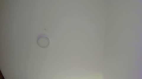 Snapshot of lolacoper chatting on 30, 11, 2025 LolaCoper online show from 30, 11, 2025