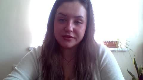 Lola online show from 16, 3, 2026