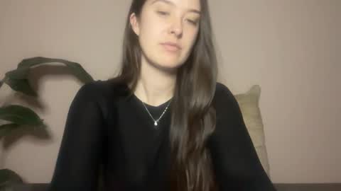 Frt Pr1ncess online show from 20, 10, 2025