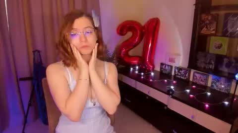LolaEnergy online show from 31, 5, 2026
