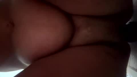 lolafoxlive online show from 13, 11, 2025