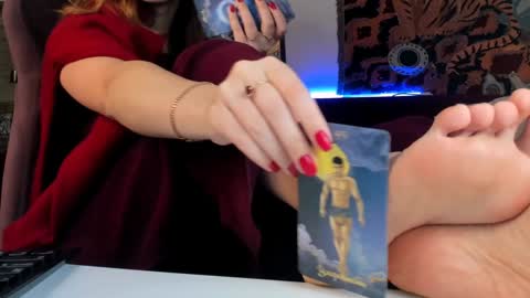 lolalemona online show from 7, 12, 2024