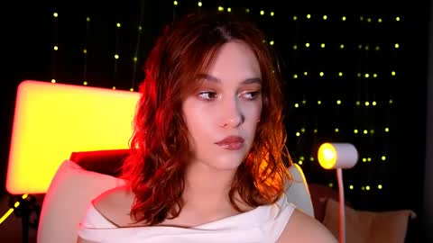 Snapshot of lolalemona chatting on 15, 5, 2026 lolalemona online show from 15, 5, 2026