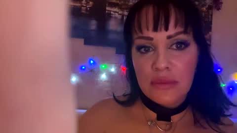 Snapshot of lolaley2 chatting on 17, 1, 2025 Lolaley2 online show from 17, 1, 2025