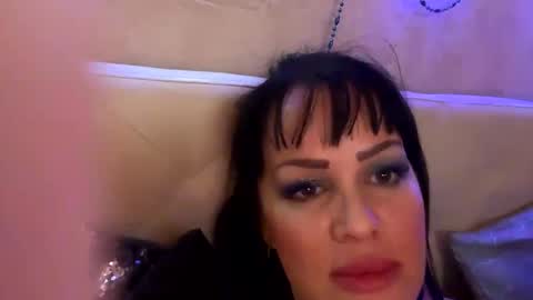 Snapshot of lolaley2 chatting on 19, 1, 2025 Lolaley2 online show from 19, 1, 2025