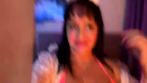 Snapshot of lolaley2 chatting on 24, 10, 2025 Lolaley2 online show from 24, 10, 2025