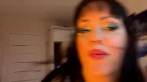 Snapshot of lolaley2 chatting on 11, 1, 2026 Lolaley2 online show from 11, 1, 2026