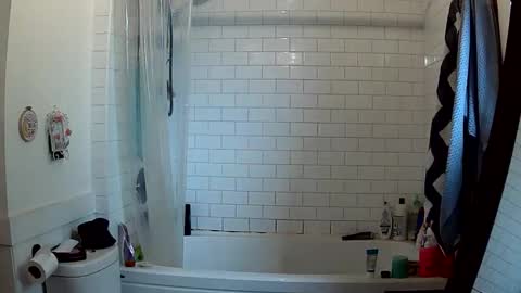 Lola Lixx online show from 17, 3, 2026