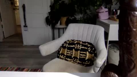 Lola Lustful online show from 31, 1, 2025