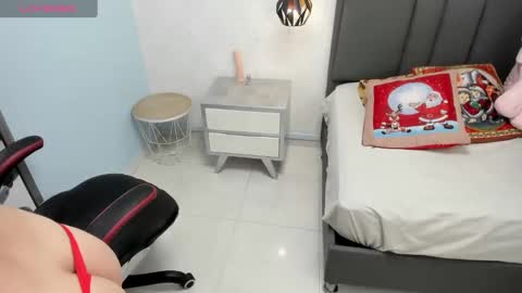 LOLA online show from 23, 12, 2024