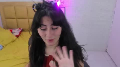 LOLA online show from 28, 12, 2024
