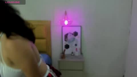 LOLA online show from 7, 1, 2025
