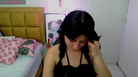 LOLA online show from 14, 1, 2025