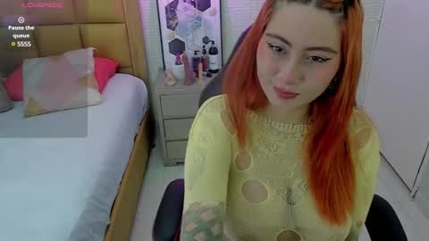 LOLA online show from 10, 3, 2025