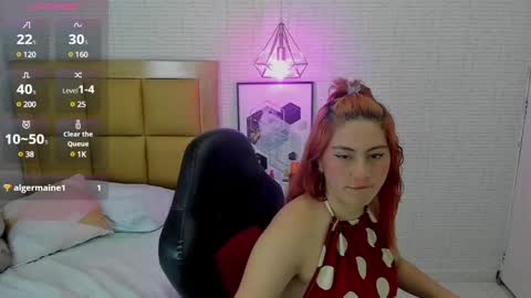 LOLA online show from 12, 3, 2025