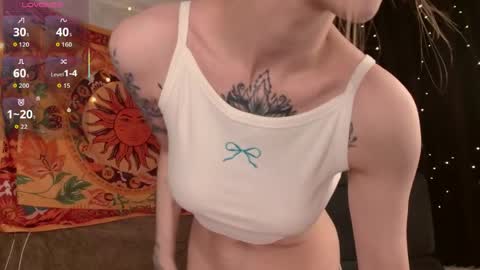 lolami_ online show from 14, 5, 2026