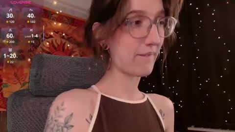 lolami_ online show from 13, 6, 2026