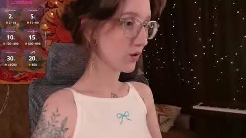 lolami_ online show from 24, 6, 2026