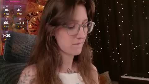 lolami_ online show from 28, 6, 2026