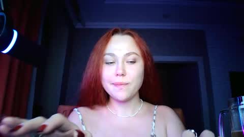 Lola online show from 10, 9, 2025