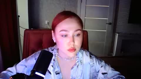 Lola online show from 14, 9, 2025