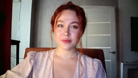 Lola online show from 20, 9, 2025