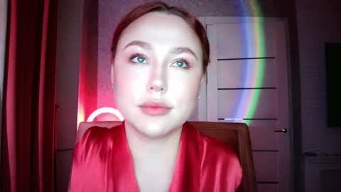 Lola online show from 26, 9, 2025