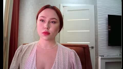 Lola online show from 1, 10, 2025