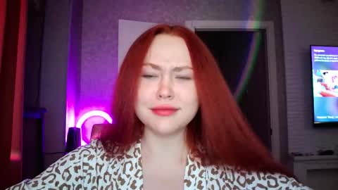 Lola online show from 9, 10, 2025