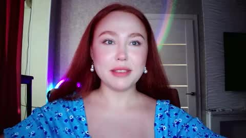 Lola online show from 10, 10, 2025