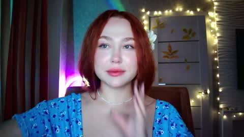 Lola online show from 16, 10, 2025