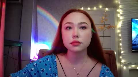 Lola online show from 19, 10, 2025