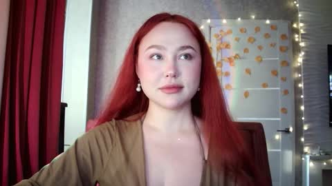 Lola online show from 23, 10, 2025
