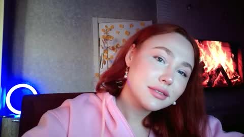 Lola online show from 6, 11, 2025