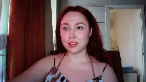 Lola online show from 18, 12, 2025