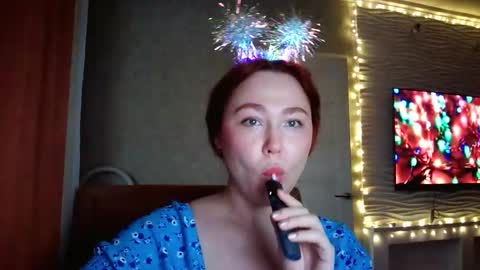 Lola online show from 22, 12, 2025