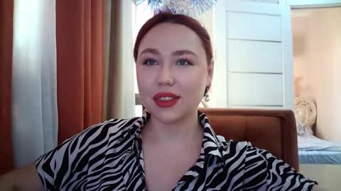 Lola online show from 23, 12, 2025