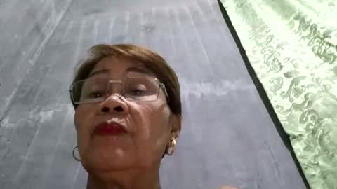 tey online show from 16, 12, 2024