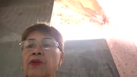 tey online show from 20, 12, 2024