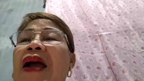 tey online show from 22, 12, 2024