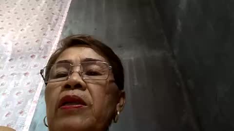 tey online show from 23, 12, 2024