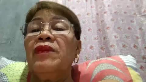 tey online show from 25, 12, 2024