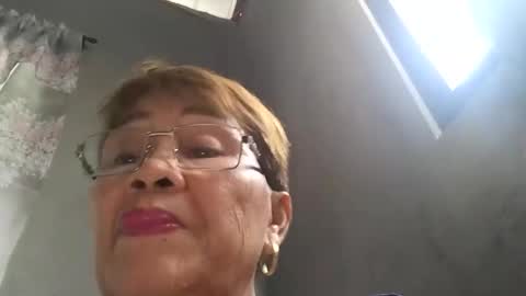 tey online show from 1, 1, 2025