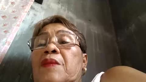 tey online show from 2, 1, 2025