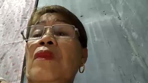tey online show from 2, 1, 2025
