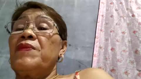 tey online show from 3, 1, 2025
