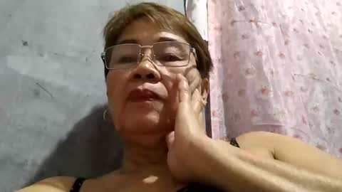tey online show from 7, 1, 2025